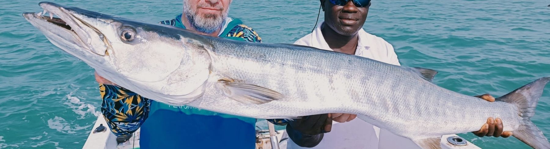 Guinea Bissau-Islas Bijagos